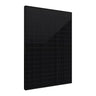 Sunpro Power SPDG440-N108M10
