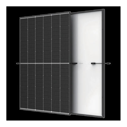 Trina Solar 440