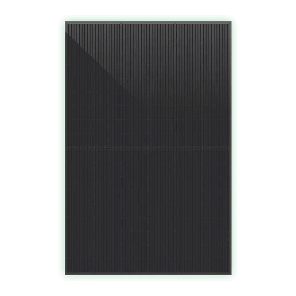 Anglo Solar AS-S108-M10N-440W