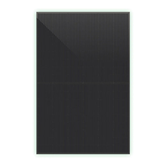 Anglo Solar AS-S108-M10N-440W