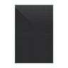 Anglo Solar AS-S108-M10N-440W