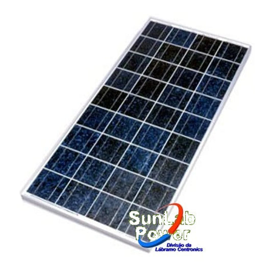 SunLab Power SW 320