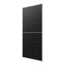Juncess Energy LR5-72HTH-580M