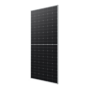 Juncess Energy LR5-72HTH-585M