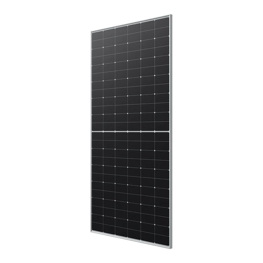 Juncess Energy LR5-72HTH-600M