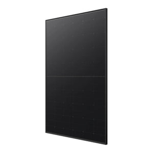 Juncess Energy LR5-54HTB-435M