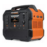 GB2000 PS 1.6KW 50ST