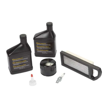 Maint KIT-TR4 B&S 8.75 Phase II SP