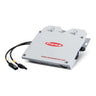 Fronius Rapid Shutdown Box-Duo