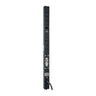 Eaton 1.5kW Single-Phase Metered PDU, 8x5-15R, 0U Vertical 24in