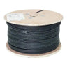 Unknown #10 PV Wire-2  500'  Black