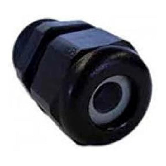 1 in Cord Grip Conn Kit (.375-1.065)