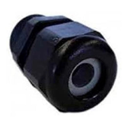 1/2 in Cord Grip Conn Kit (1.25-.650)