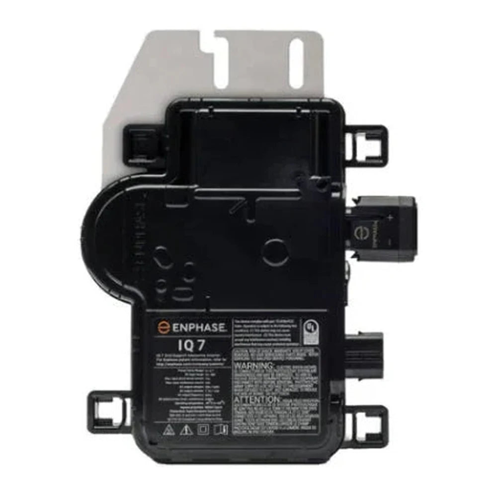 Enphase IQ8+ MicroInverter IQ8PLUS-72-2-US