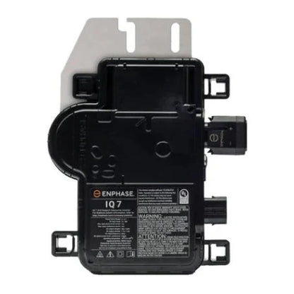 Enphase IQ8+ MicroInverter IQ8PLUS-72-2-US