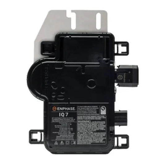 Enphase IQ8+ MicroInverter IQ8PLUS-72-2-US
