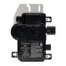Enphase IQ8+ MicroInverter IQ8PLUS-72-2-US