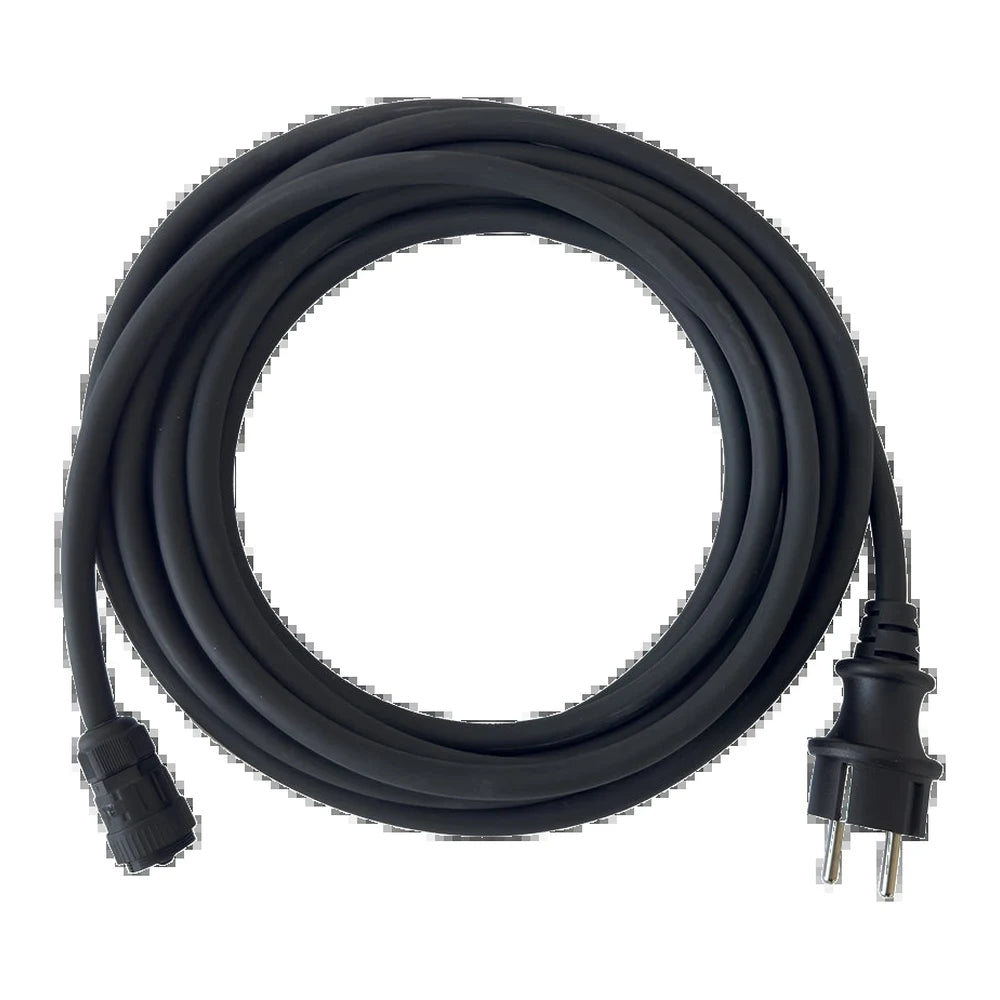 APsystems EZ1 US AC Power Cord