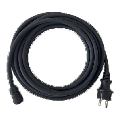 APsystems EZ1 US AC Power Cord