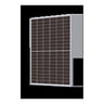 ZNShine 590W (Pallet of 36) 144 Series N-Type TOPCon Bifacial Solar Panel ZXM7-UHLDD144