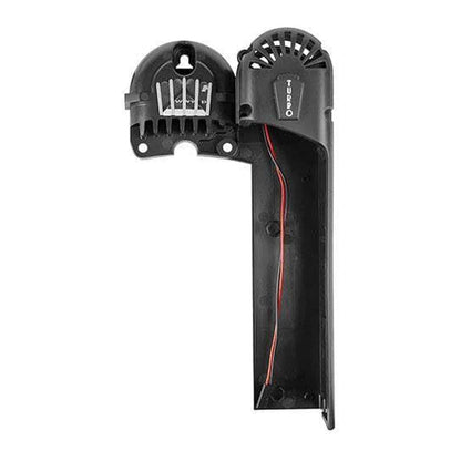 Midnite Solar Classic Turbo Fan Assembly 13-046-1