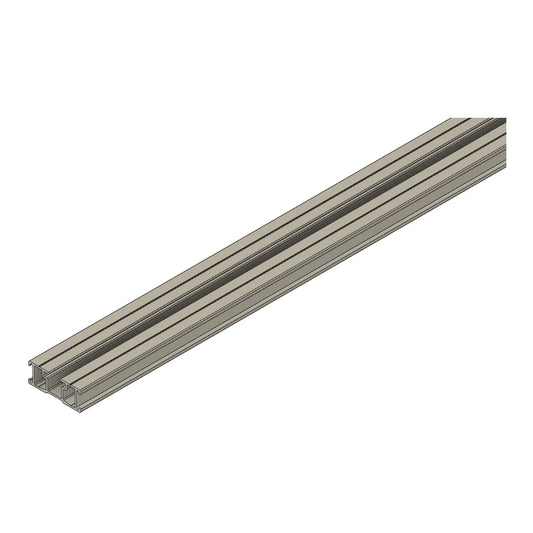 S-5! GripperFix (Strut) 27″ GF-27