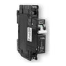 Midnite Solar 30 Amp DIN Rail Breaker 300 VDC MNEPV30-300-1PP
