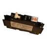 Midnite Solar 10 Amp DIN Rail Breaker 150 VDC MNEPV10-150-1PNP