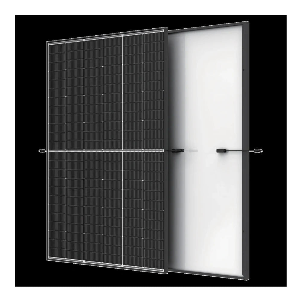 Trina Solar 435W (Pallet of 36) Vertex S+ N-Type i-TOPCon Solar Panels TSM-435NEG9R.28