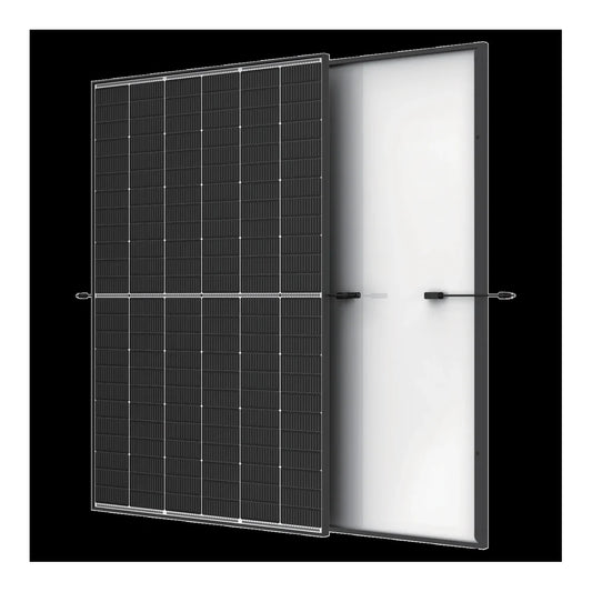 Trina Solar 435W (Pallet of 36) Vertex S+ N-Type i-TOPCon Solar Panels TSM-435NEG9R.28