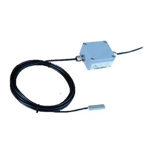 SolarEdge Wind Velocity Sensor SE-1000-SEN-WIND-S1