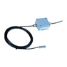 SolarEdge Wind Velocity Sensor SE-1000-SEN-WIND-S1