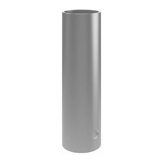 SunModo Pipe HSS 2" 120" PIPE-20-120