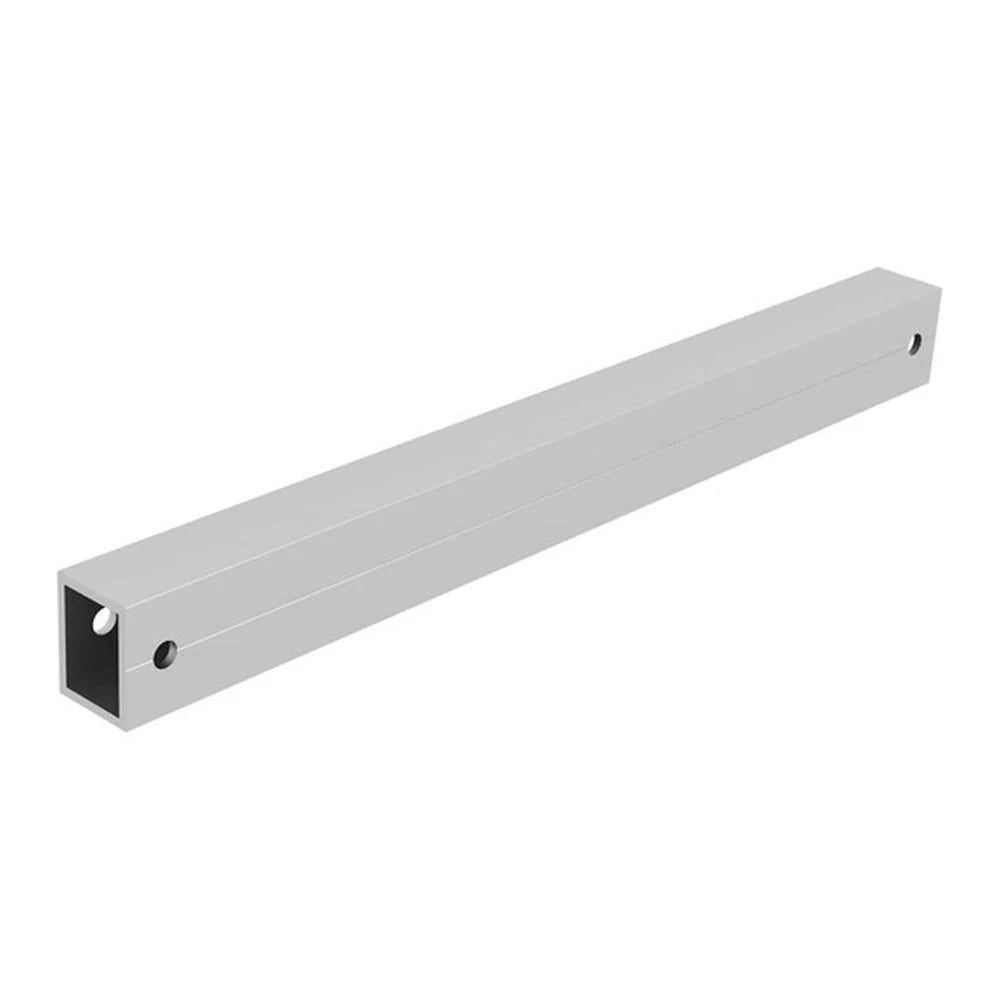 SunModo Brace HSS Tube 92" BRACE-TUBE-92