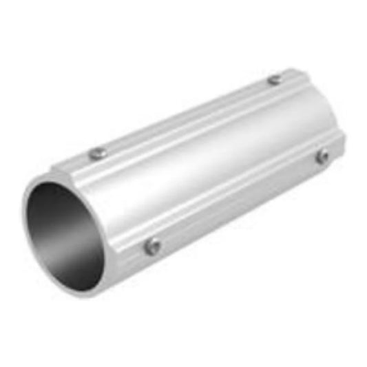 SunModo Pipe Splice 2.5" SPLC-PIPE-25