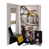 MidNite Solar 120 VAC MNE250SM Samlex Inverter E-Panel