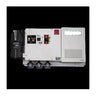MidNite Solar 63A (Wind Turbine) MNSTOPSWITCH Stop Switch