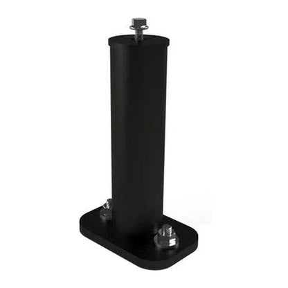 Unirac 004600D 6" Dark Standoff