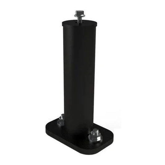 Unirac 004600D 6" Dark Standoff