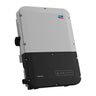 Sma Sunny Boy SB7.7-1SP-US-41 7.7KW 1-ph Inverter