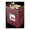 TROJAN SPRE 06 415 377AH 6V FLOODED BATTERY