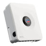 SMA 7.7kW Sunny Boy Smart Energy SBSE7.7-US-50 Hybrid Inverter