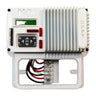 MidNite Solar The Kid MPPT Solar Charge Controller in White