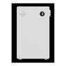 MidNite Solar MNPowerFlo10 10kWh 48V LFP Battery - Wall/Floor Mount