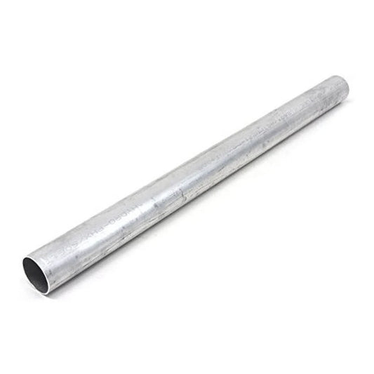 SunModo Pipe HSS 2.5" 112" PIPE-25-112