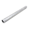 SunModo Pipe HSS 2.5" 112" PIPE-25-112