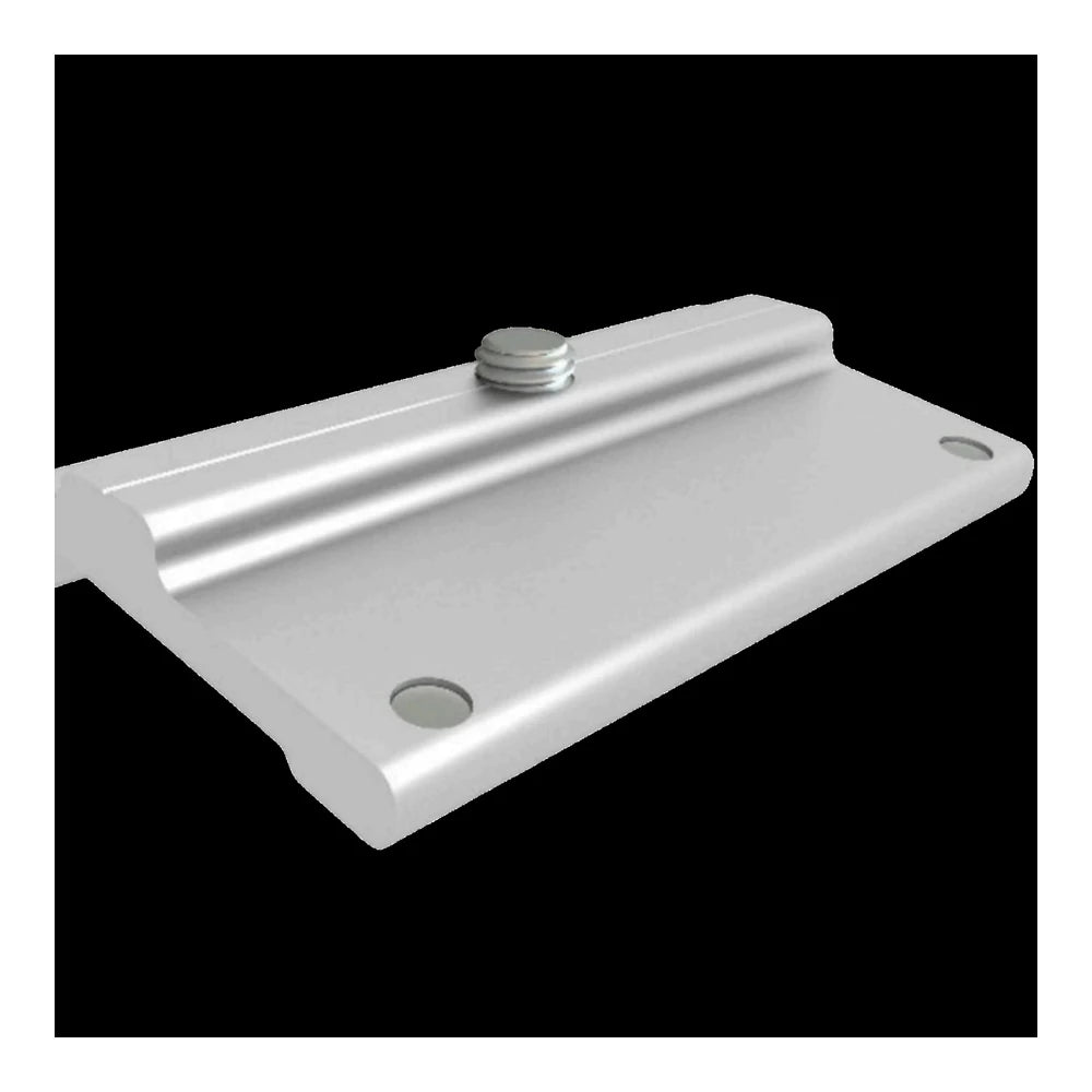 SunModo MLPE Devices Mounting Hardware MLPE-MODULE