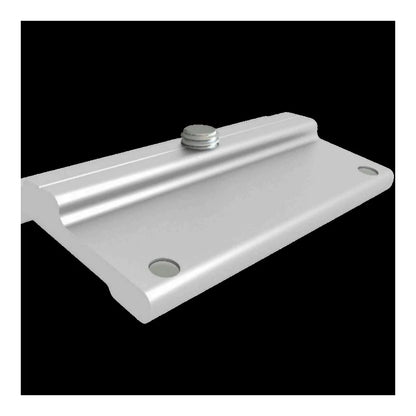 SunModo MLPE Devices Mounting Hardware MLPE-MODULE
