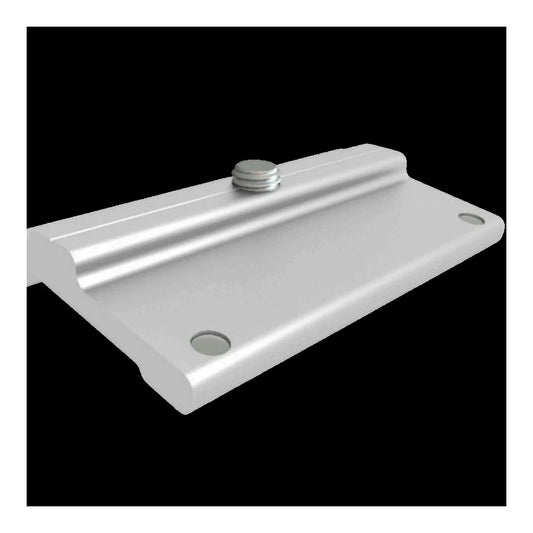 SunModo MLPE Devices Mounting Hardware MLPE-MODULE