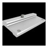SunModo MLPE Devices Mounting Hardware MLPE-MODULE